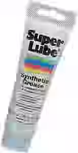 85g-Super-Lube---Multi-Purpose-Synthetic-Grease-with-Syncolon----PTFE--21030-27611.jpg