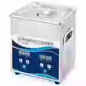Granbo Sonic Ultraschallreiniger GS0102 Granbo-Sonic-Ultrasonic-Cleaner-GS0203-GS0102-28234-1.jpg