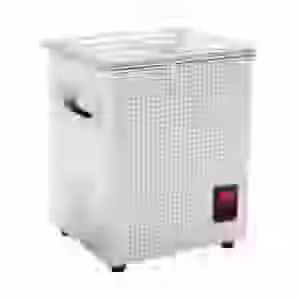 Granbo Sonic Ultraschallreiniger GS0102 hochwertiger Chromstahl Granbo-Sonic-Ultrasonic-Cleaner-GS0203-GS0102-28234-2.png