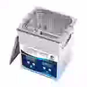 Granbo Sonic Ultraschallreiniger GS0102 praktischer Korbeinsatz Granbo-Sonic-Ultrasonic-Cleaner-GS0203-GS0102-28234.png