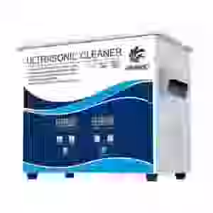 Granbo Sonic Ultraschallreiniger GS0203 digitale Anzeige Granbo-Sonic-Ultrasonic-Cleaner-GS0203-GS0203-28232-2.png