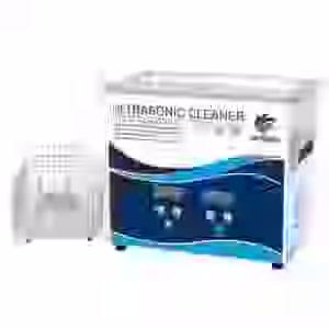 Granbo Sonic Ultraschallreiniger GS0203 Zubehör Granbo-Sonic-Ultrasonic-Cleaner-GS0203-GS0203-28232-4.png