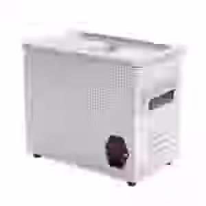 Granbo Sonic Ultraschallreiniger GS0203 230V Netzstecker Granbo-Sonic-Ultrasonic-Cleaner-GS0203-GS0203-28232-5.png