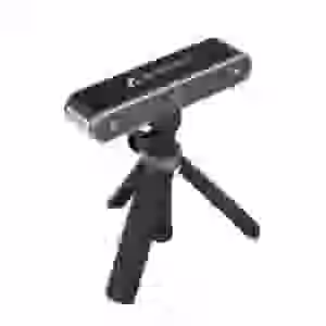 Revopoint-POP-2-3D-Scanner-2120100016-28442-1.jpg