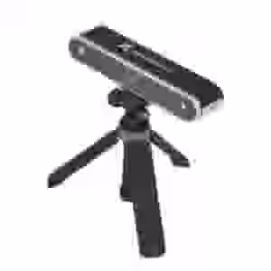 Revopoint-POP-2-3D-Scanner-2120100016-28442-2.jpg