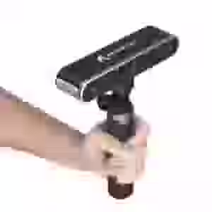 Revopoint-POP-2-3D-Scanner-2120100016-28442-3.jpg