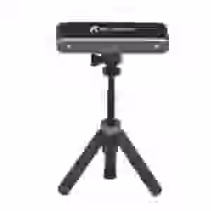 Revopoint-POP-2-3D-Scanner-2120100016-28442-4.jpg