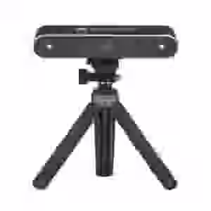 Revopoint-POP-2-3D-Scanner-2120100016-28442.jpg