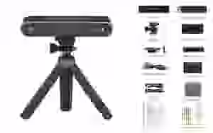 Revopoint-POP-2-3D-Scanner-Premium-Package-2120100002-28442.jpg