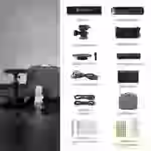 Revopoint-POP-2-3D-Scanner-Premium-Package-2120100002-28442.png