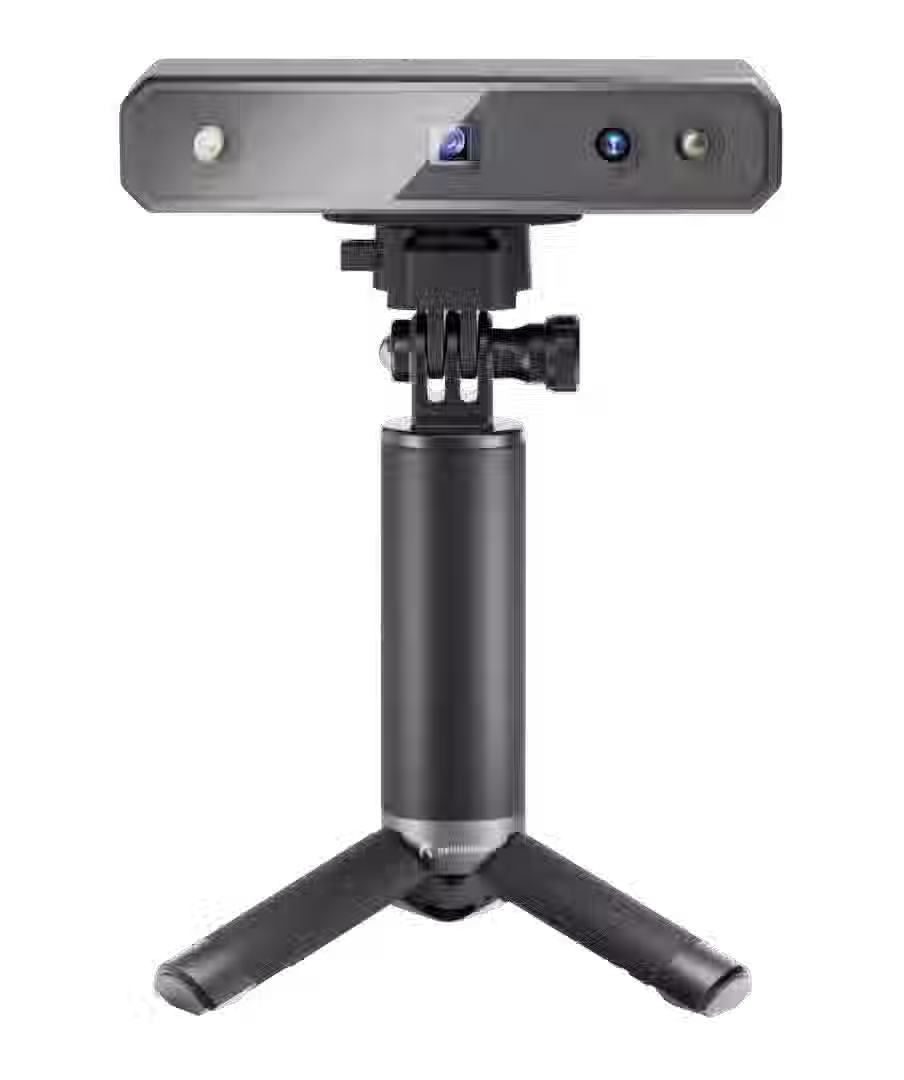 Scanner 3D Revopoint MINI