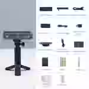 Revopoint-MINI-3D-Scanner-2120100022-28443-4.png