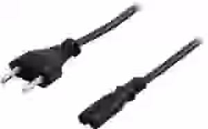 Deltaco-Power-Cable-EU-C7-2-m-DEL-109A-27141.jpg
