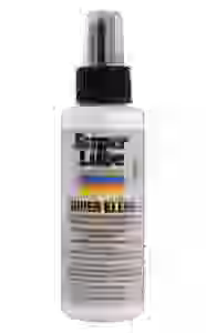 Super-Lube---Super-Clean--NSF-A1-cleaner--10004-25963.png
