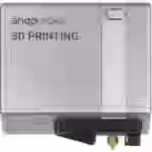 Snapmaker-3D-Printer-Module-B-2-B-A-0008-01-26347.jpg