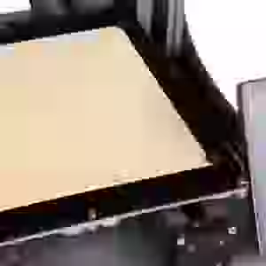 Laser-Engraving-and-Cutting-Platform-for-Snapmaker-2-0-24001-28114-1.jpg