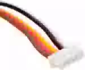 Antclabs-BLTouch-extension-cable-SM-DU-1-5-m-25098-1.jpg