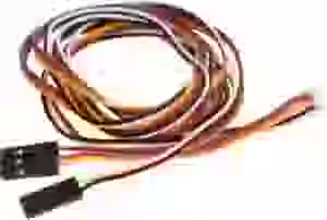 Antclabs-BLTouch-extension-cable-SM-DU-1-5-m-25098.jpg