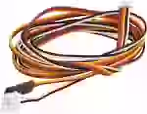 Antclabs-BLTouch-extension-cable-SM-XD-1-5-m-25099-2.jpg