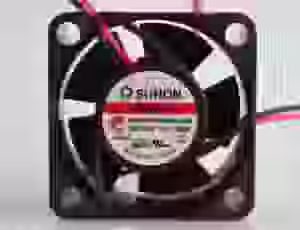 SUNON-MagLev-Fan-40-x-20-mm-12-V-25515-1.png