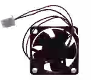 SUNON-MagLev-Fan-30-x-10-mm-12-V-25512.png