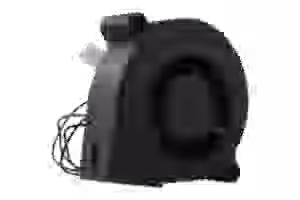 SUNON-MagLev-Fan-50-x-15-mm-12-V-25517.png