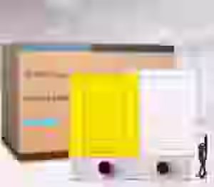 Elegoo Wasch- und Aushärtestation Mercury XS 2 separate Stationen elegoo-mercury-xs-bundle-1-stk-476241-de.jpg