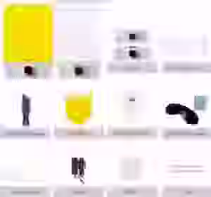 Elegoo Wasch- und Aushärtestation Mercury XS Paketinhalt elegoo-mercury-xs-bundle-1-stk-476308-de.jpg