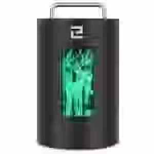 elegoo-mercury-curing-machine-for-lcd-dlp-sla-3d-printed-model-3d-printer-accessories-elegoo-shop-229023-2048x2048.jpg