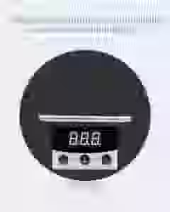 elegoo-mercury-curing-machine-for-lcd-dlp-sla-3d-printed-model-3d-printer-accessories-elegoo-shop-575732-2048x2048.jpg