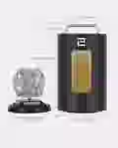 elegoo-mercury-curing-machine-for-lcd-dlp-sla-3d-printed-model-3d-printer-accessories-elegoo-shop-917363-2048x2048.jpg
