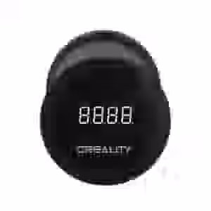 Creality-3D-Digital-Spool-Rack-S-Single--4008030038-27979--1-.jpg