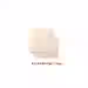 Snapmaker-Basswood-Sheet-A350---150x150x1-5mm---5-pack-33047-26365.png