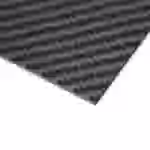 Snapmaker-Carbon-Fiber-Sheet--3-Pack--33021-26370-1.jpg