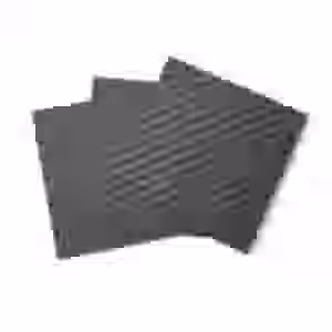 Snapmaker-Carbon-Fiber-Sheet--3-Pack--33021-26370.jpg