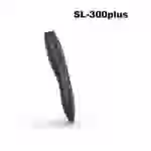 SUNLU-SL-300-200-900-3D-Druck-Stift-F-r-Kinder-3D-Zeichnung-Druck-Bleistift-Spielzeug-jpg-640x640.jpg