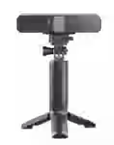 Revopoint-MINI-3D-Scanner-2120100022-28444-1.png