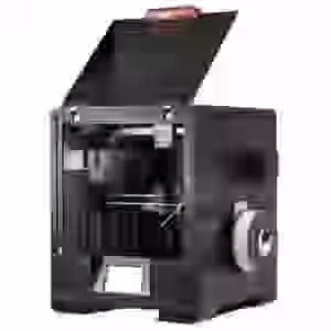 3D-Drucker XYZprinting da Vinci Color mini einfache Wartung XYZprinting-da-Vinci-Color-mini-3FCM1XEU00G-24004-3.jpg