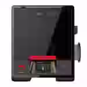 3D-Drucker XYZprinting da Vinci Color mini XYZprinting-da-Vinci-Color-mini-3FCM1XEU00G-24004.jpg