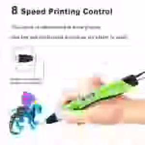 3D-Druckstift SUNLU SL-300A grün 3d drucken 3d-printing-pen-sunlu-sl-300-354790-540x.jpg