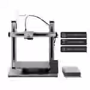 3D-Drucker Snapmaker 2.0 F250 einfache Bedienung products-plp9ek.jpg
