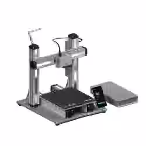 3D-Drucker Snapmaker 2.0 F250 products-en2fiZ.jpg