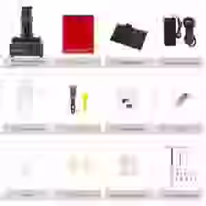 products-8vCM0L.jpg