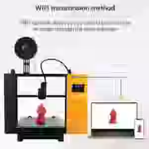 Tycoonmax3dprinter-2-1.jpg