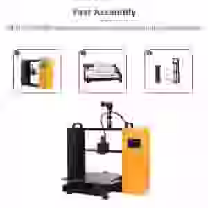 Tycoonmax3dprinter-3-1.jpg