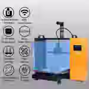 Tycoonmax3dprinter-6.jpg