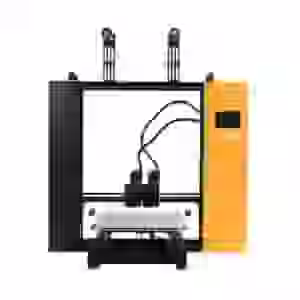 TycoonIDEX3DPRINTER-1-1-ce7d3145-dffb-476e-9bfe.jpg