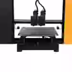 TycoonIDEX3DPRINTER-10-2.jpg