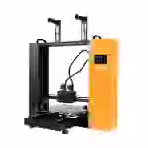 TycoonIDEX3DPRINTER-2-1-1390df27-3862-4288-945b-4a7f79759a79.jpg