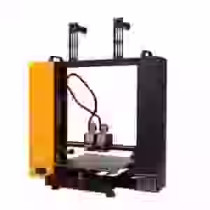 TycoonIDEX3DPRINTER-8-1.jpg